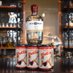 Dorcol Distilling + Brewing (@dorcolspirits) Twitter profile photo Dorcol Distilling + Brewing (@dorcolspirits) Twitter profile photo