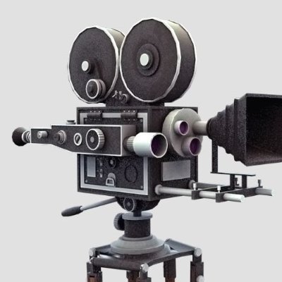 IndyscreenMic's profile picture. One of the subsidiary social media platforms of the INDYSCREEN, a unique OTT film streaming in the offing, managed by the Movement for Independent Cinema (MIC)