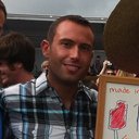 Nick Perfili - @perfilin - Twitter