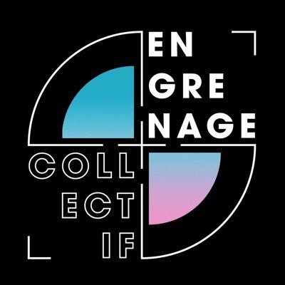📌Collectif originaire d’Evreux et de Rouen. 🎤Créateurs d’événements rap, électro, et artistique. ⛓ Réunificateur de talents