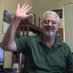 Michael Cooper (@cooper4climate) Twitter profile photo Michael Cooper (@cooper4climate) Twitter profile photo