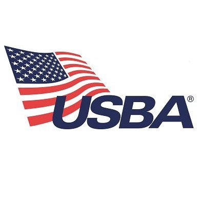 USBAInsurance Profile Picture