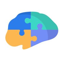 Avicenna Research (@avicennarsrch) 's Twitter Profile Photo Avicenna Research (@avicennarsrch) 's Twitter Profile Photo