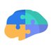 Avicenna Research (@avicennarsrch) Twitter profile photo Avicenna Research (@avicennarsrch) Twitter profile photo
