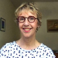 Margaret Lynch | Writer (@m_m_lynch) 's Twitter Profile