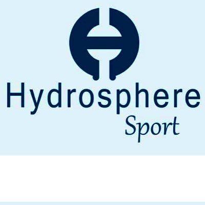 Hydrosphere Sports