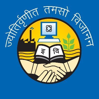 ggsipueco's profile picture. Official account of GGSIPU, Economics department.