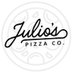 heyitsjulios (@heyitsjulios) Twitter profile photo heyitsjulios (@heyitsjulios) Twitter profile photo
