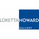 Loretta Howard - @lorettahoward - Twitter