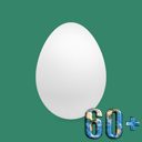 vincentmtaylor's profile picture. 