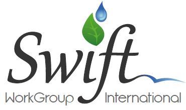 SwiftRemittance's profile picture. 