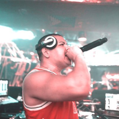 DJPrimetyme's profile picture. Instagram: @djprimetyme | Booking: booking@djprimetyme.com