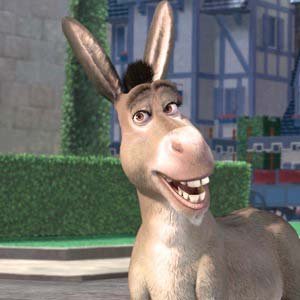 yankee2307's profile picture. 