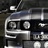 zunaidsaid's profile image