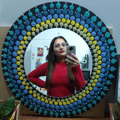 huchiojeda's profile picture. Abgd