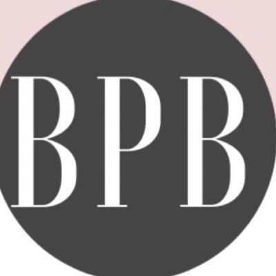 be_probox's profile picture. Beauty products box 🌸💁🏻‍♀️