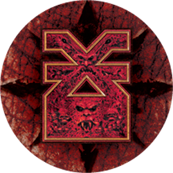 TheSpiritof69's profile picture. chaotic neutral;all things must come to an end,life,love,the universe itself.Embrace death;Why exist if not to enjoy each and every experience life has to offer