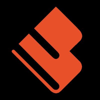 Wonderbox Digital Profile