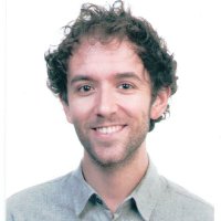 Jaime Alonso (@j_alonsomar) 's Twitter Profile