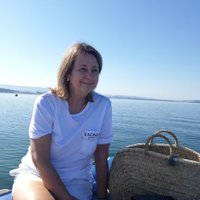 M. Isabel Martín Herranz (@isabel_martin2) 's Twitter Profile