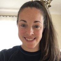 Mrs Fearn (@mrsfearnpe) 's Twitter Profile