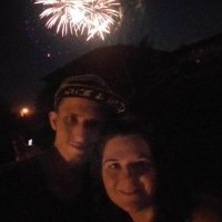 randy hettinger (@randyhettinger4) 's Twitter Profile