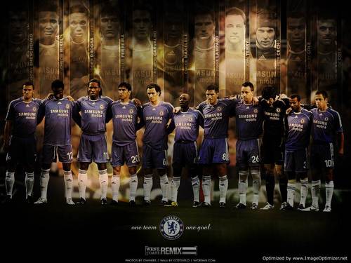 nufanfx's profile picture. 