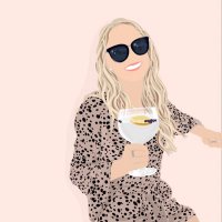 Khierstyn (@khierstyn_b) 's Twitter Profile