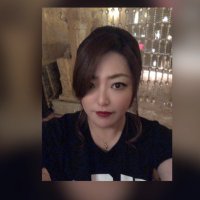 Fuyuki(miyuchi) (@fuyuki23008110) 's Twitter Profile