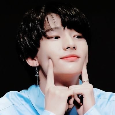 ՙ OO'𝐬 ` 𝘊𝘓𝘐𝘕𝘎𝘠 ⃔ 𝘈𝘕𝘎𝘌𝘓៹﹢who can brighten 𝐲𝐨𝐮𝐫 days with his 𝘴𝘸𝘦𝘦𝘵 𝘴𝘮𝘪𝘭𝘦 ¡! : @ddarkbj's 𝐩𝐫𝐞𝐜𝐢𝐨𝐮𝐬 𝐁♡𝐘𝐅𝐑𝐈𝐄𝐍𝐃.