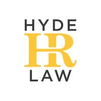 Hyde HR Law(@HydeHRLaw) 's Twitter Profile Photo