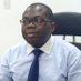 Joshua Obisesan (@joshuaobisesan) Twitter profile photo Joshua Obisesan (@joshuaobisesan) Twitter profile photo