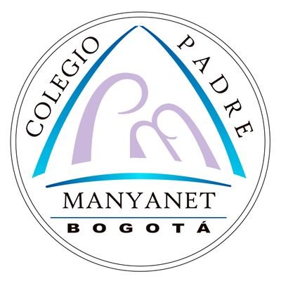 COLEGIO PADRE MANYANET, BOGOTA