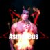 Asmodeus(18+) (@aztecwarrior9x7) Twitter profile photo Asmodeus(18+) (@aztecwarrior9x7) Twitter profile photo