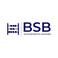 BSB Associates(@BSBCPA) 's Twitter Profile Photo