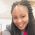 Sarah Omope (@sarahomope) Twitter profile photo Sarah Omope (@sarahomope) Twitter profile photo