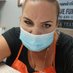Tabbitha Zarr (@starladie143) Twitter profile photo Tabbitha Zarr (@starladie143) Twitter profile photo