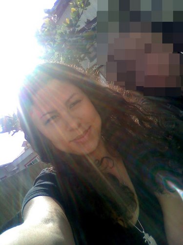 http://t.co/e8JtpCdxkG