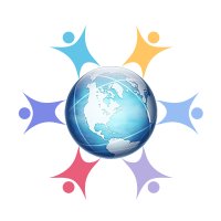 Fragile X Awareness (@fragilexsyndrom) 's Twitter Profile