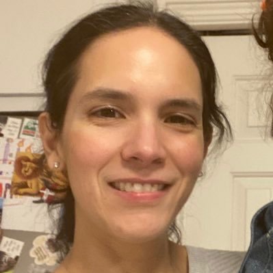 FACC, FSCAI, interventional cardiologist, mom, wife, runner, cyclist, violinist. UT-Austin, WashU, Mayo alum. Tweets my own.