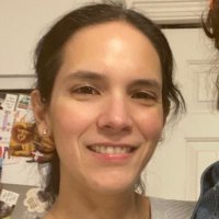 Sara C. Martinez MD PhD (@saraceciliamtz) 's Twitter Profile Photo Sara C. Martinez MD PhD (@saraceciliamtz) 's Twitter Profile Photo