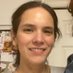 Sara C. Martinez MD PhD (@saraceciliamtz) Twitter profile photo Sara C. Martinez MD PhD (@saraceciliamtz) Twitter profile photo