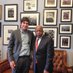 Ari Berman (@ariberman) Twitter profile photo Ari Berman (@ariberman) Twitter profile photo