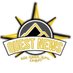 DAL Quest News (@questnewsroom) Twitter profile photo DAL Quest News (@questnewsroom) Twitter profile photo