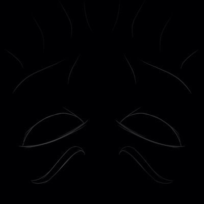 h111910's profile picture. 11192010
11192015
11192020
1119