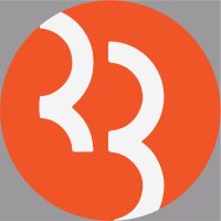 Royse + Brinkmeyer (@roysebrinkmeyer) 's Twitter Profile
