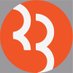 Royse + Brinkmeyer (@roysebrinkmeyer) Twitter profile photo Royse + Brinkmeyer (@roysebrinkmeyer) Twitter profile photo