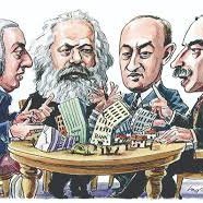 Political Economy Forum (@forumuw) 's Twitter Profile Photo Political Economy Forum (@forumuw) 's Twitter Profile Photo