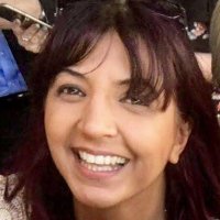 Anjali Mya Chadha (@littlemissymya) 's Twitter Profile Photo Anjali Mya Chadha (@littlemissymya) 's Twitter Profile Photo