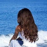 Hera ✍️ (@kumsal41406775) Twitter profile photo